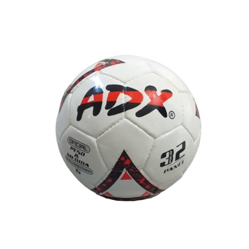 Balon Futbol Texturizado #5 ADX