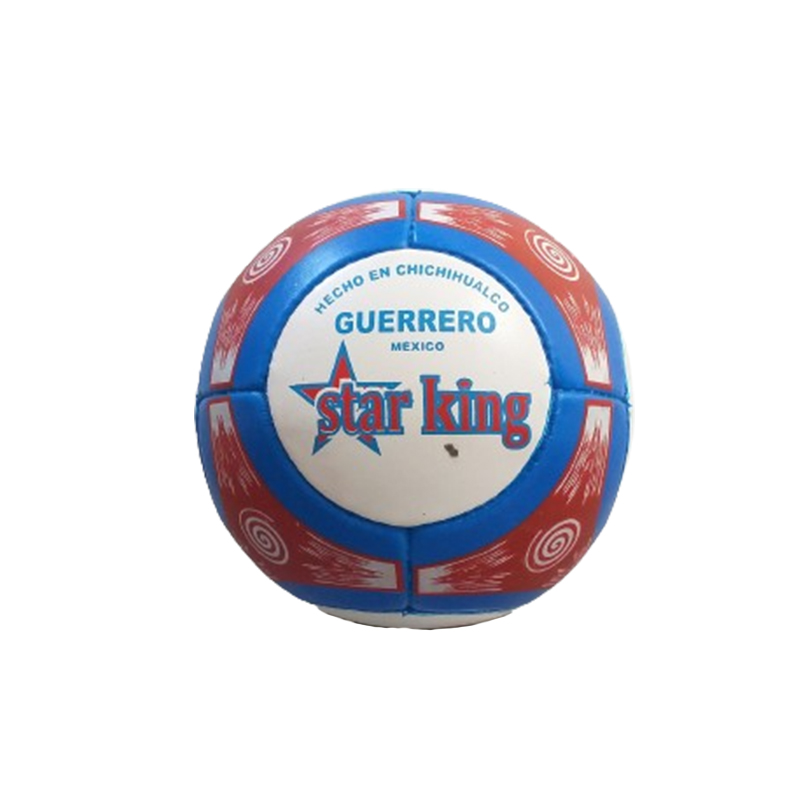 Balon Futbol   Star King