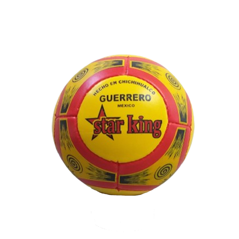 Balon Futbol   Star King
