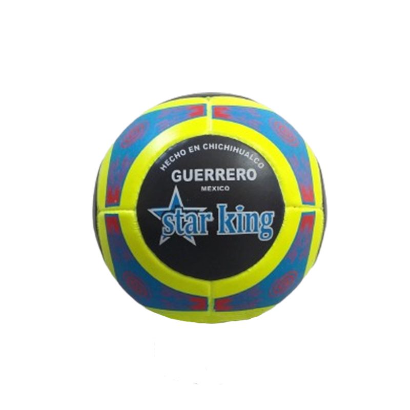 Balon Futbol   Star King
