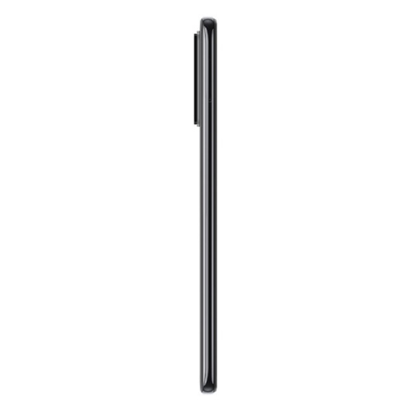 Xiaomi Redmi Note 10 Pro 6/128GB Gris Kit