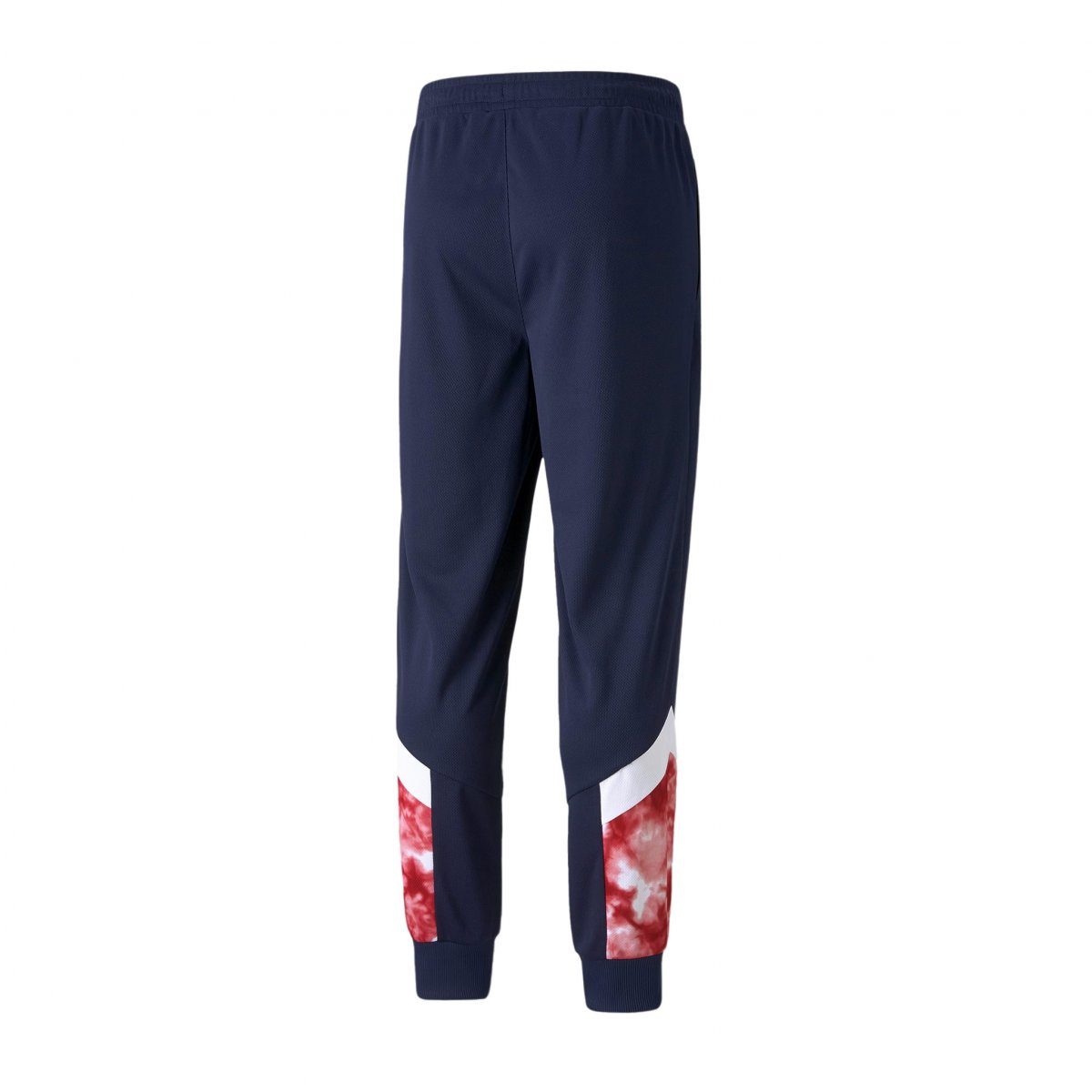 Pants Puma de las Chivas del Guadalajara Iconic TRack Pants