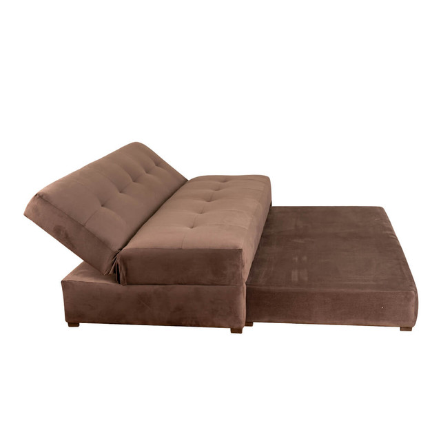sofa cama | Café
