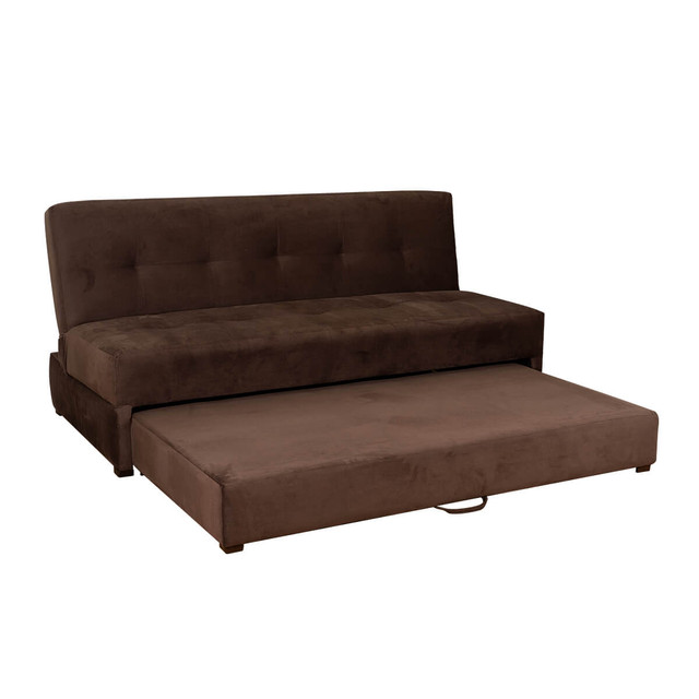 sofa cama | Café