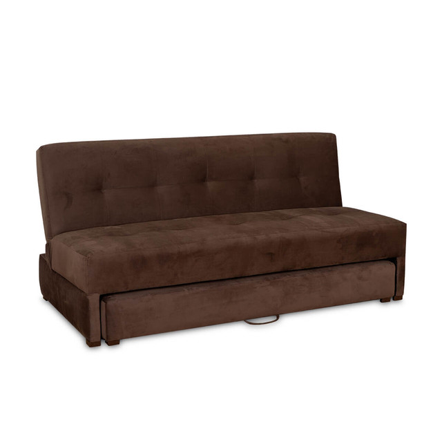 sofa cama | Café