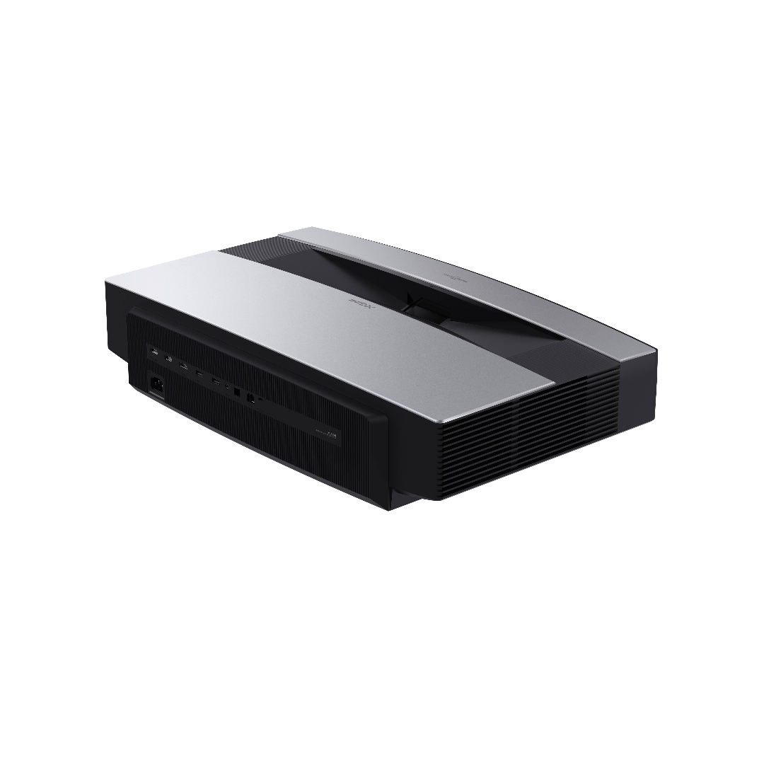 Proyector Xgimi Aura reacondicionado grado A