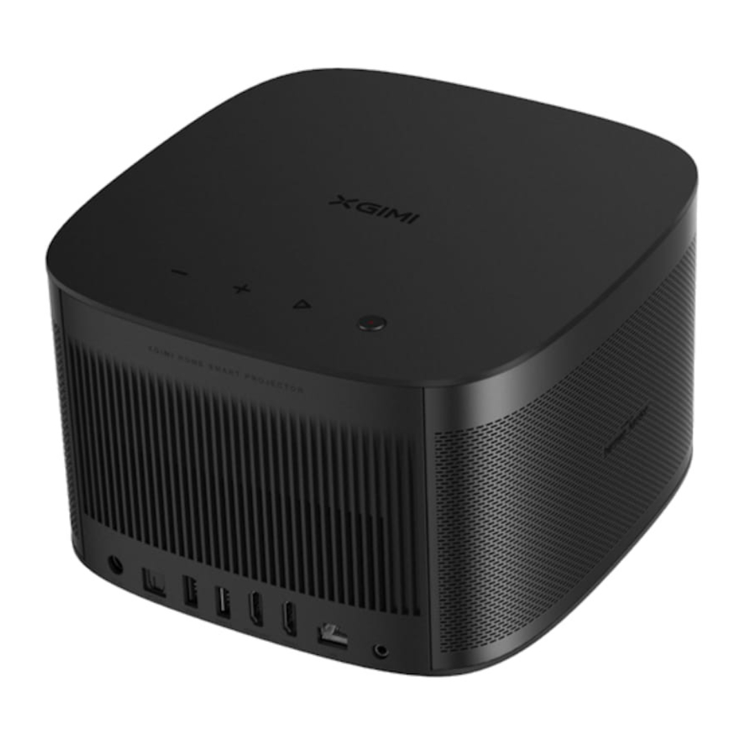 Proyector Xgimi Horizon Pro reacondicionado grado A 