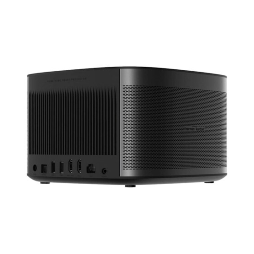 Proyector Xgimi Horizon Pro reacondicionado grado A 