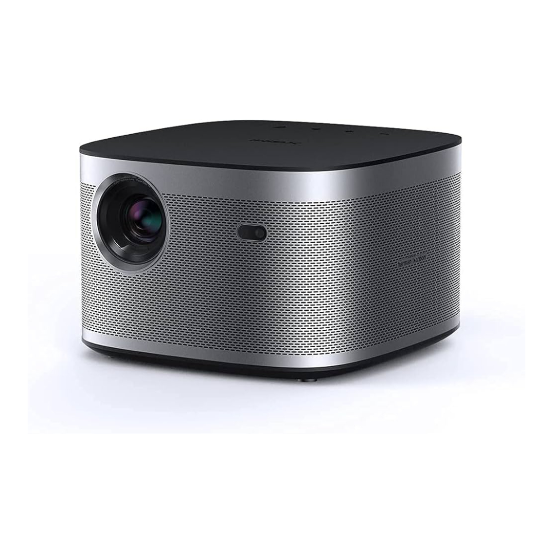 Proyector Xgimi Horizon HD reacondicionado grado A