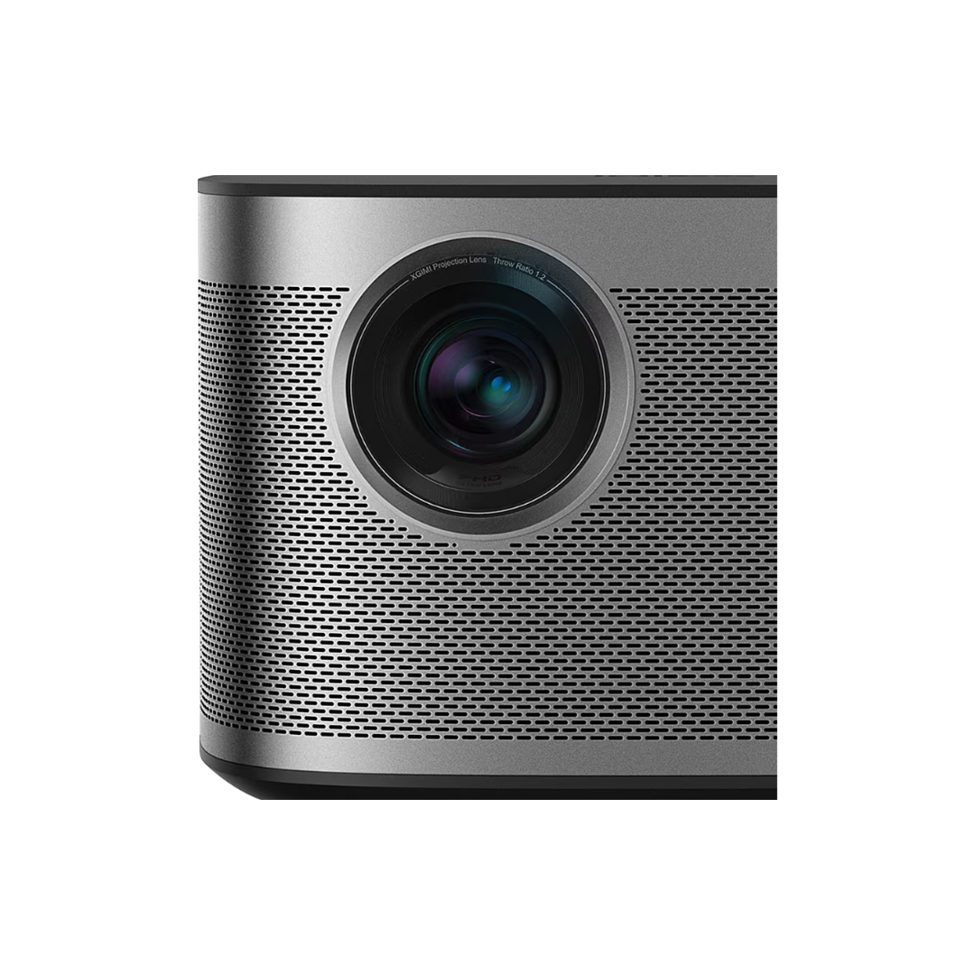 Proyector Xgimi Horizon HD reacondicionado grado A