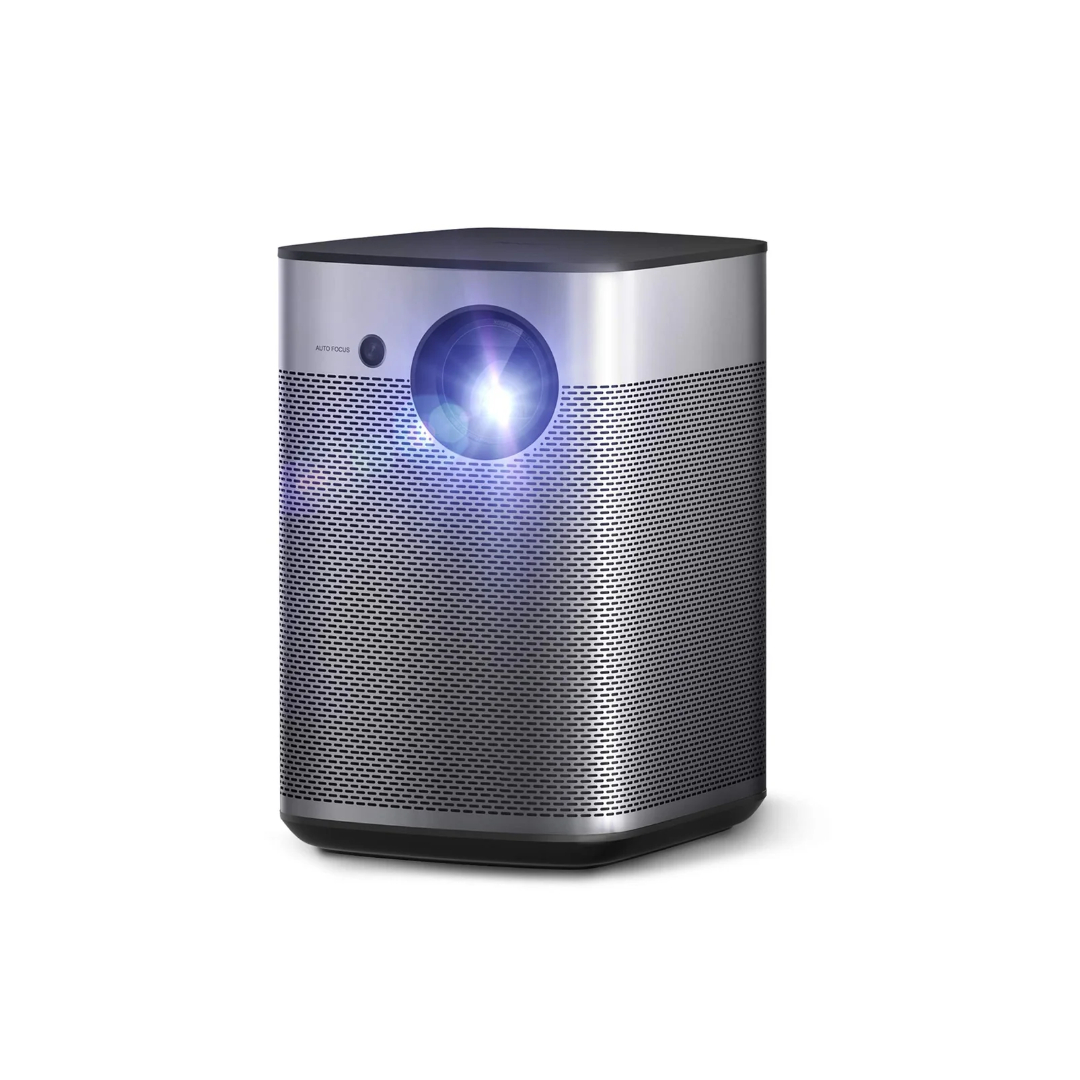 Proyector Xgimi Halo+ 1080p Reacondicionado grado A