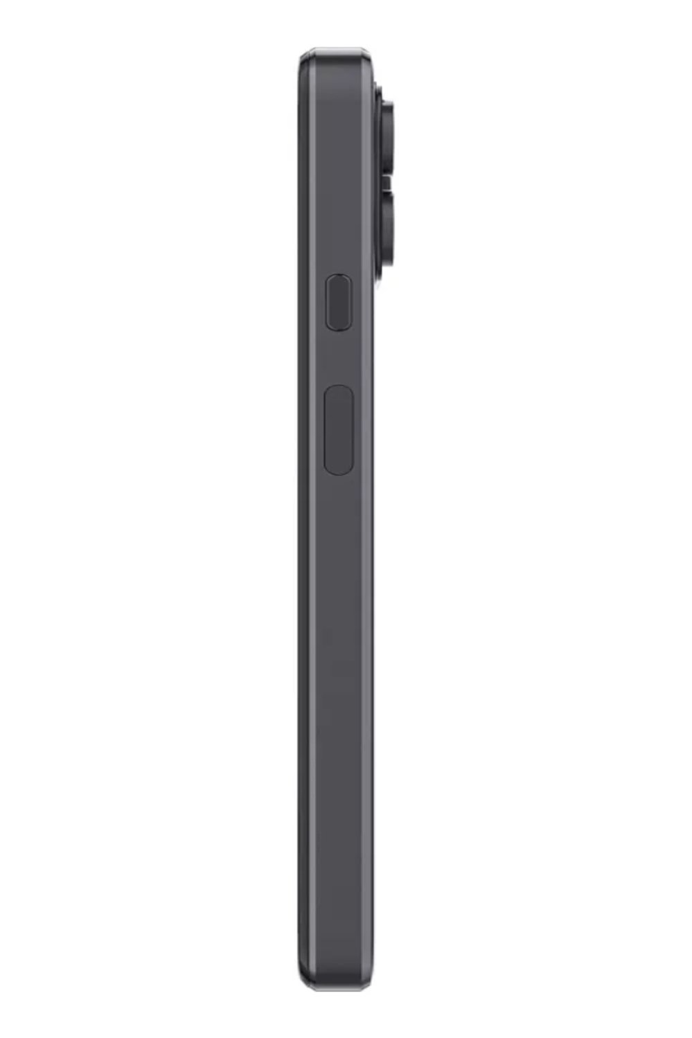 Celular Cubot P80 Dual Sim 256 Gb Global 8 Gb Ram 5200mah Android 13