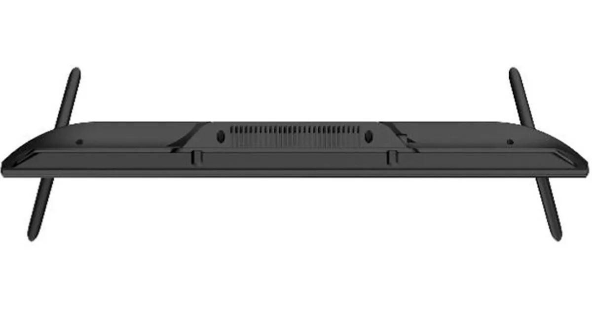 Smart Tv Pantalla Led De 32 Pulgadas Amaz 110v/240v