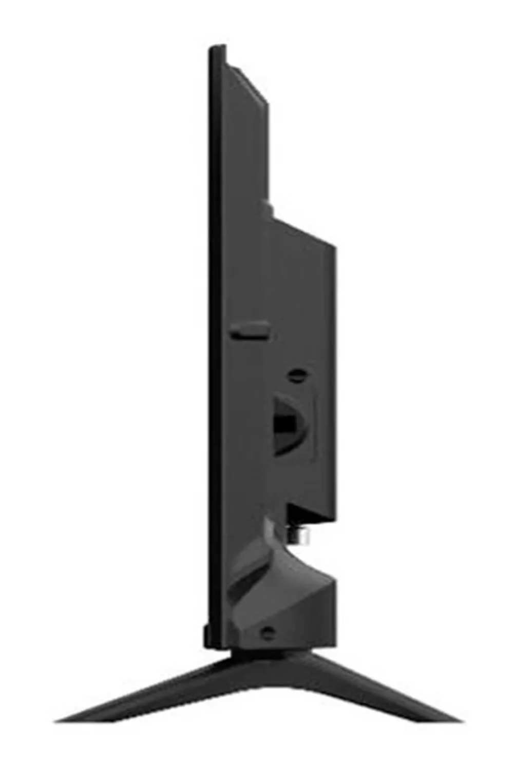 Smart Tv Pantalla Led De 32 Pulgadas Amaz 110v/240v