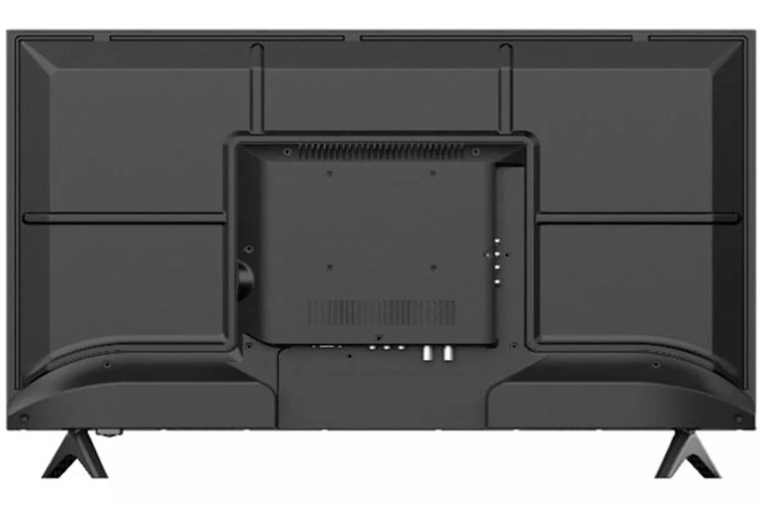 Smart Tv Pantalla Led De 32 Pulgadas Amaz 110v/240v