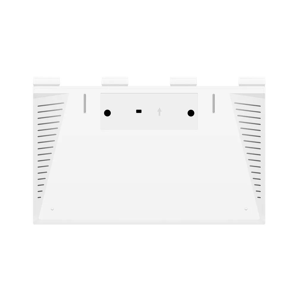 Router Huawei Wifi Ax3 Wi-fi 6 Plus 3000 Mps Blanco.