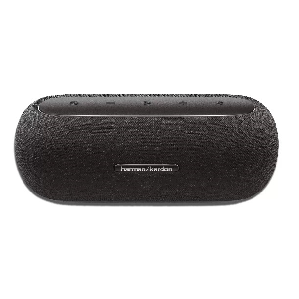 Bocina Inalambrica Harman Kardon Luna Bluetooth 40W