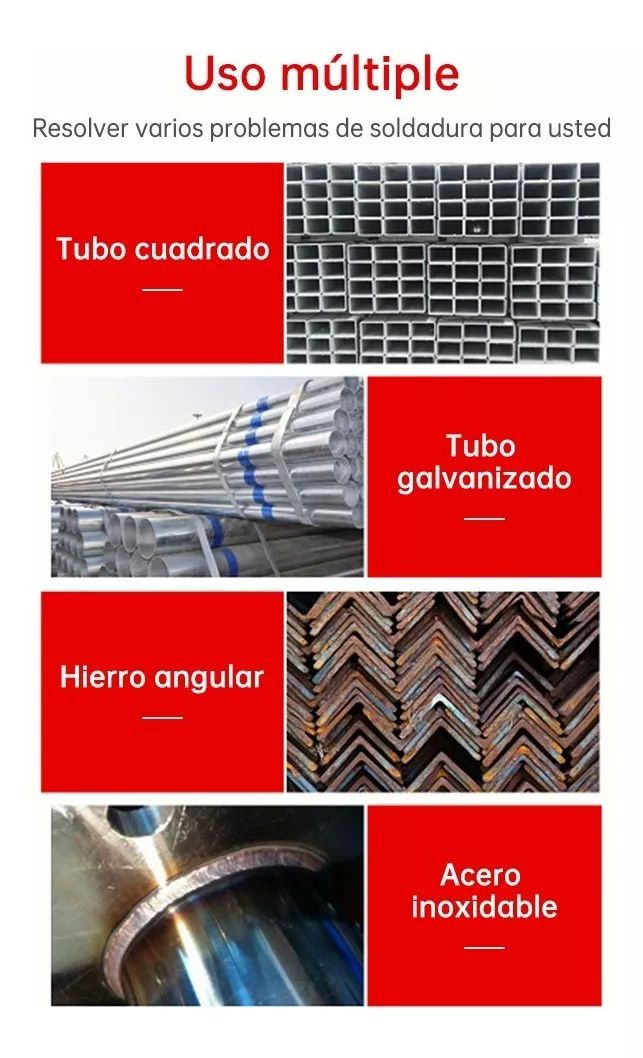 Soldadora Inversor Superiore 110v 250 Amp+accesorios