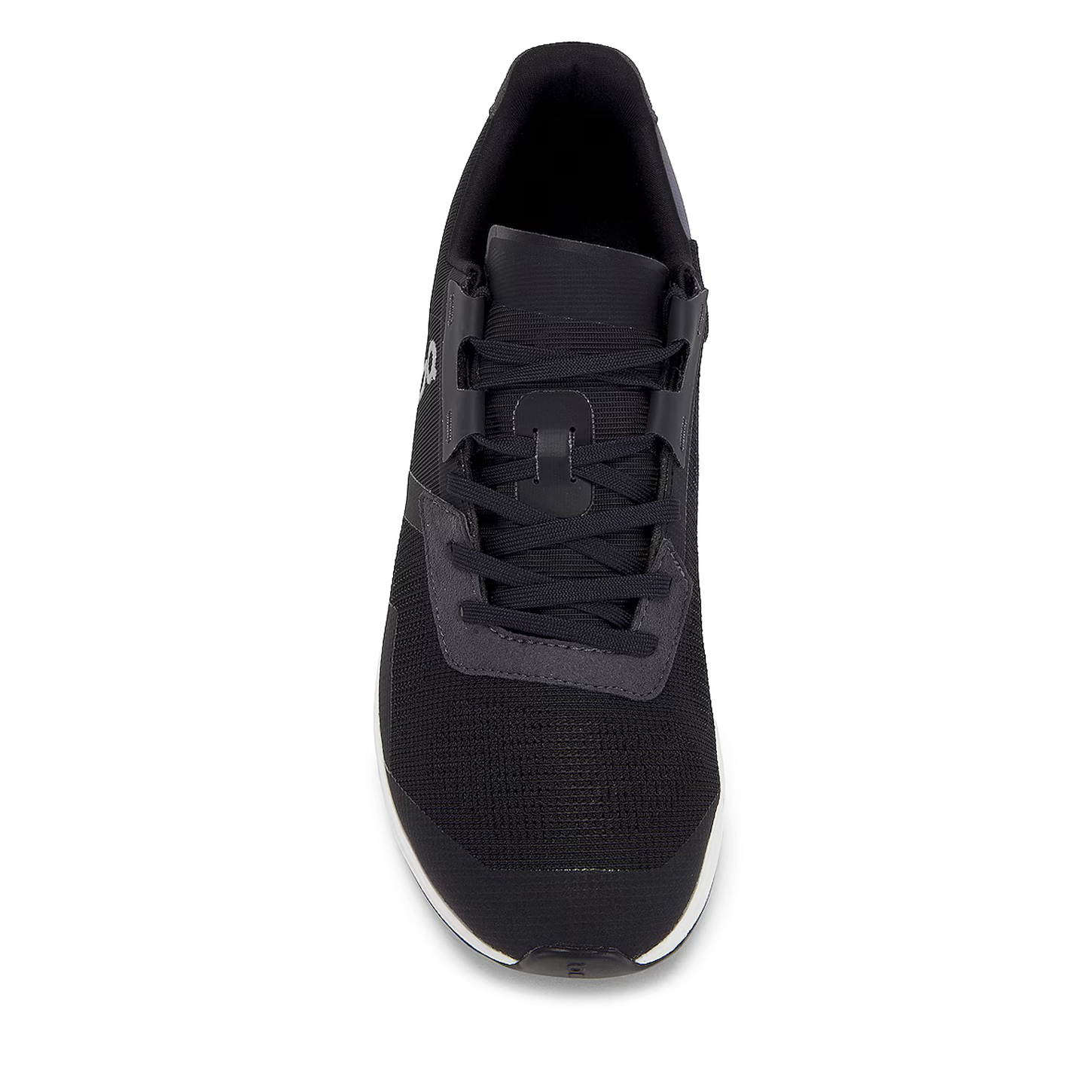 Tenis Sneakers ON Cloudrift Hombre