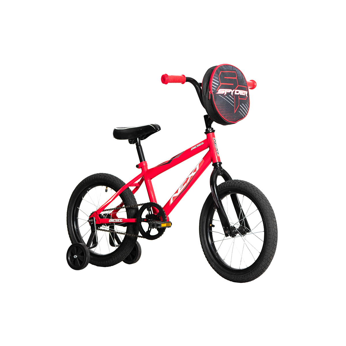 Veloci bmx hot sale