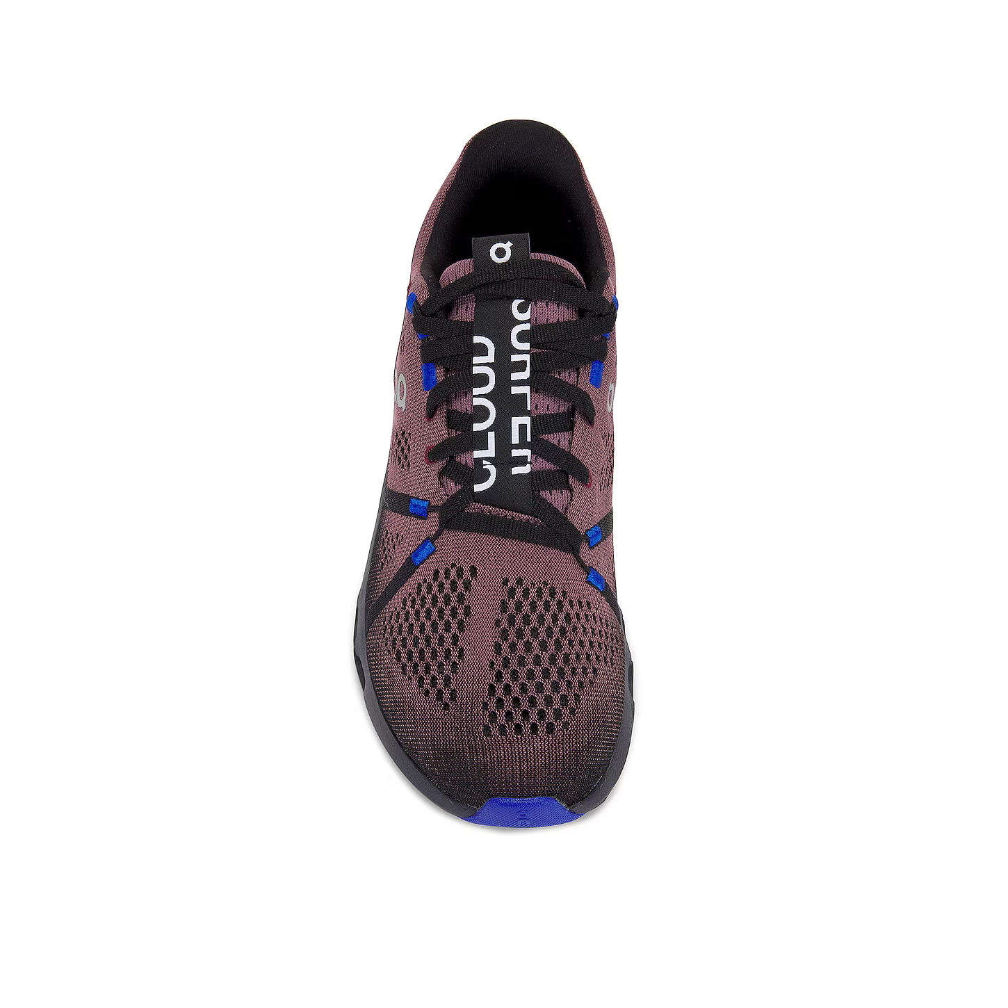 Tenis Sneakers On Cloudsurfer Hombre