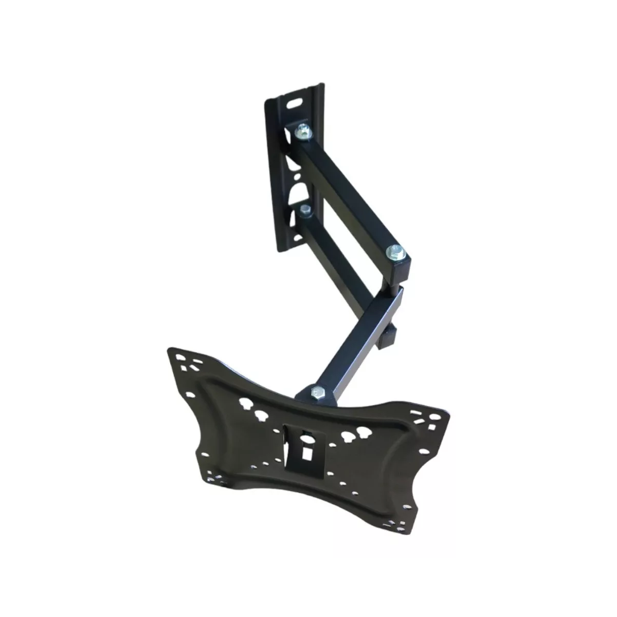 Soporte Articulado Pantalla Tv 14 A 42 PuLG Gira 90 T3561