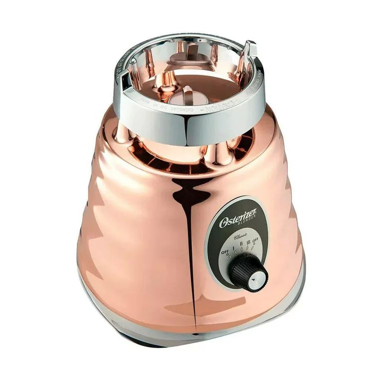 Licuadora Clásica Oster 