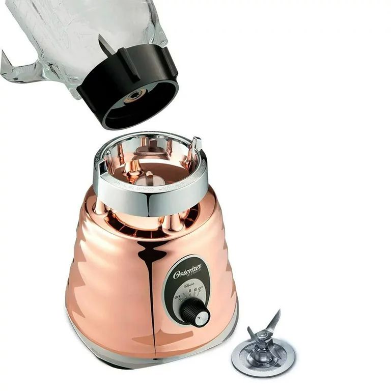 Licuadora Clásica Oster 