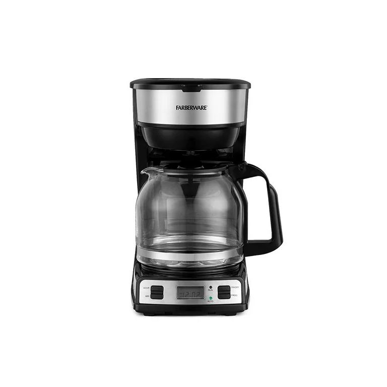 Combo Electrodomésticos (Licuadora, Cafetera, Batidora de mano,  Exprimidor de jugos)