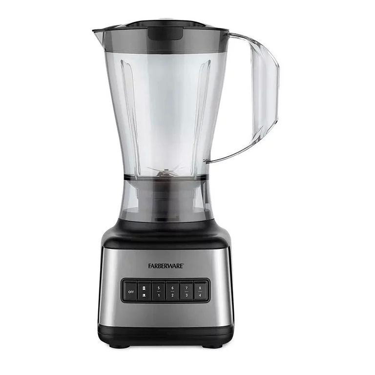 Combo Electrodomésticos (Licuadora, Cafetera, Batidora de mano,  Exprimidor de jugos)