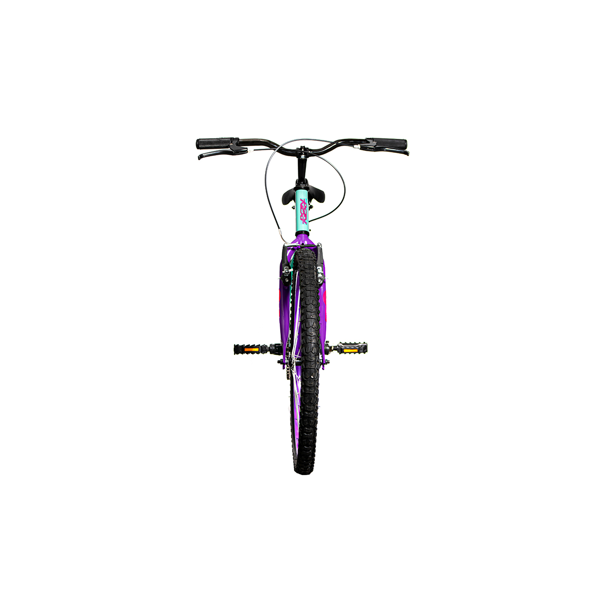 Bicicleta next online r24