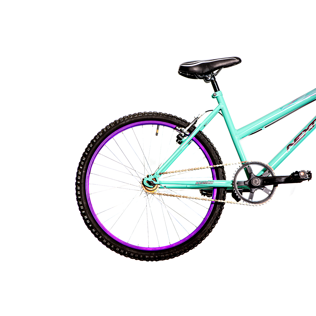 Bicicleta veloci online r24