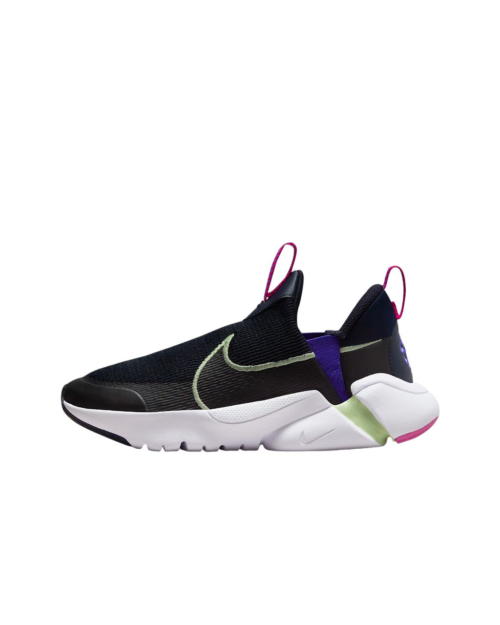 Tenis Nike Flex Plus 2 DV8999-400