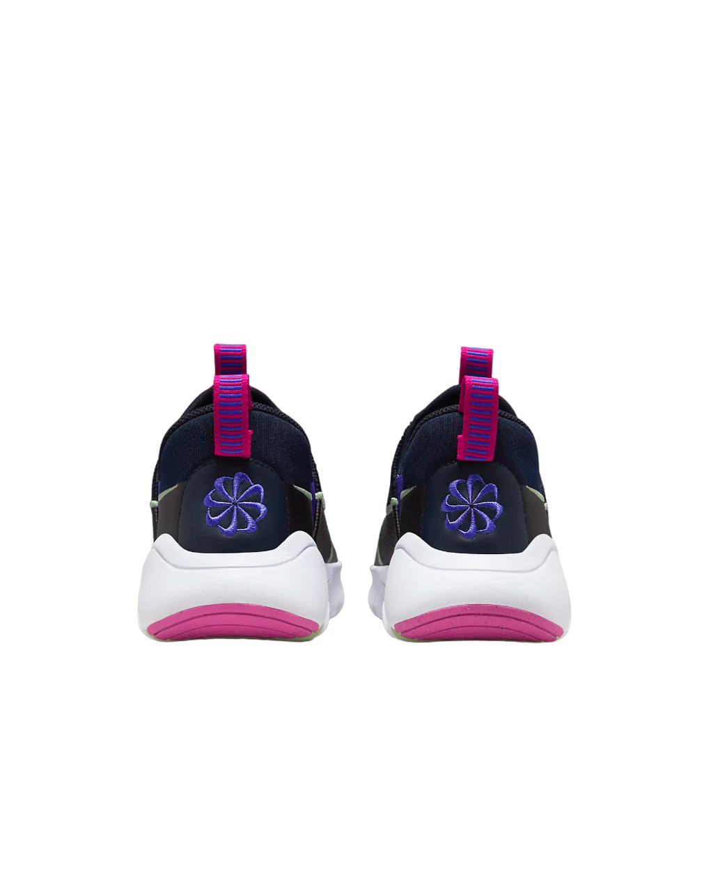 Tenis Nike Flex Plus 2 DV8999-400