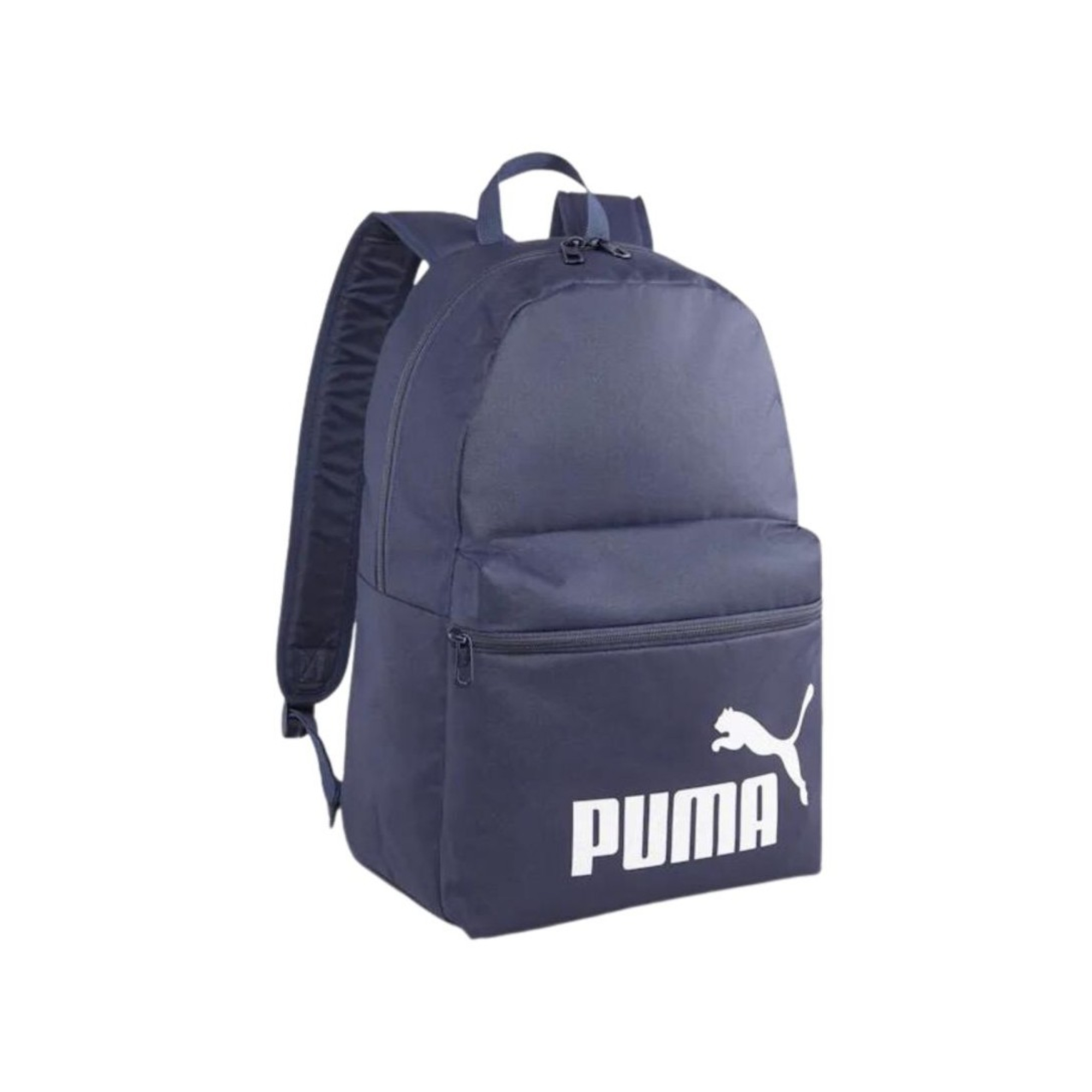 Mochila Puma 078362-01 Color Negro Para Hombre