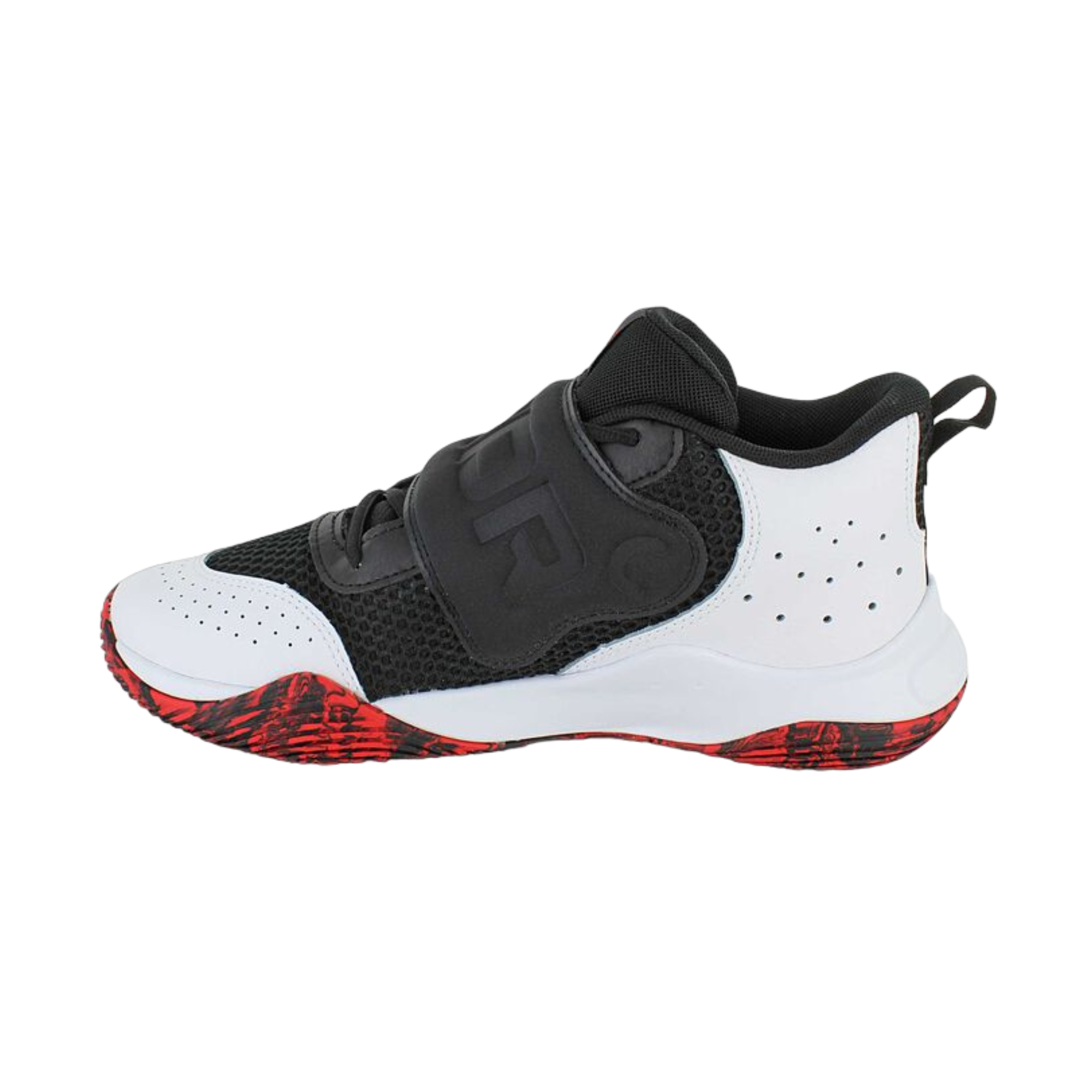 Zapatillas under armour basquet walmart hotsell