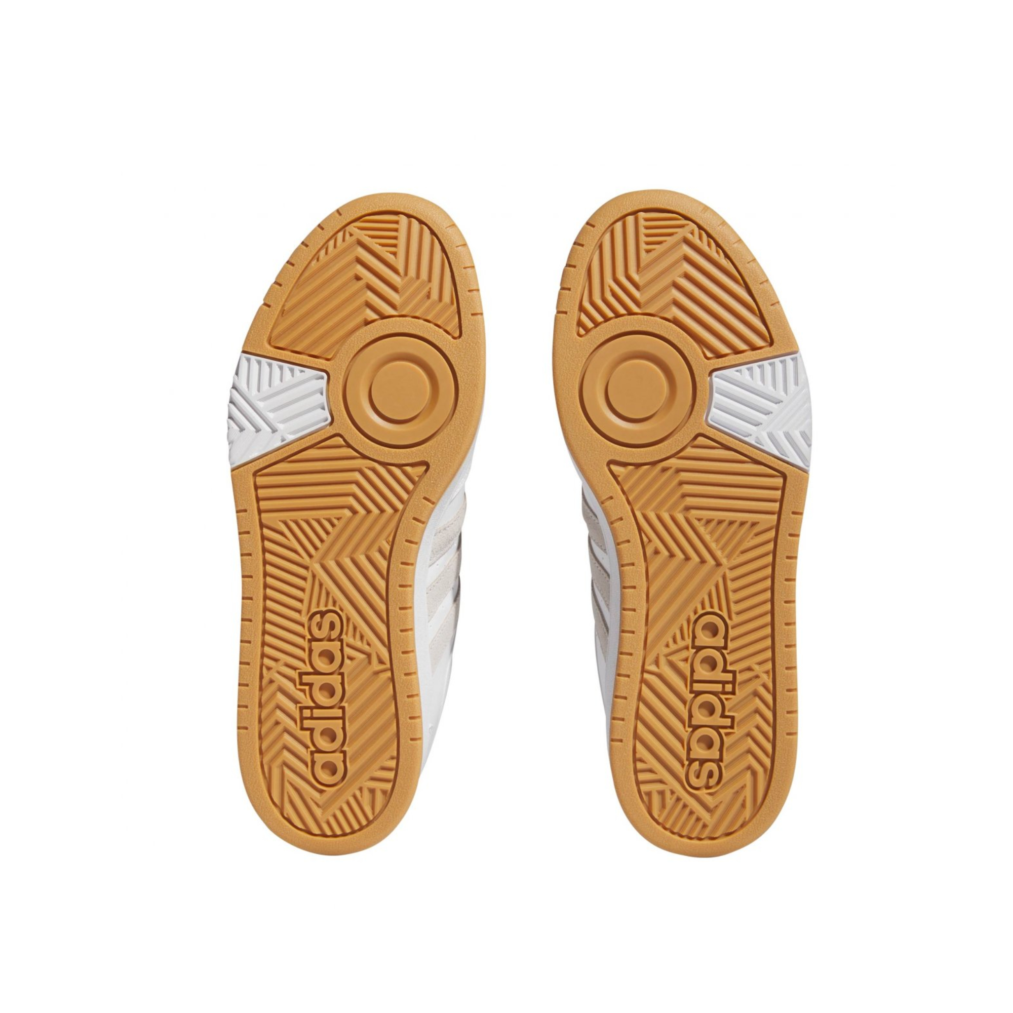 Tenis Adidas Hoops 3.0 Low Classic Vintage IF2634