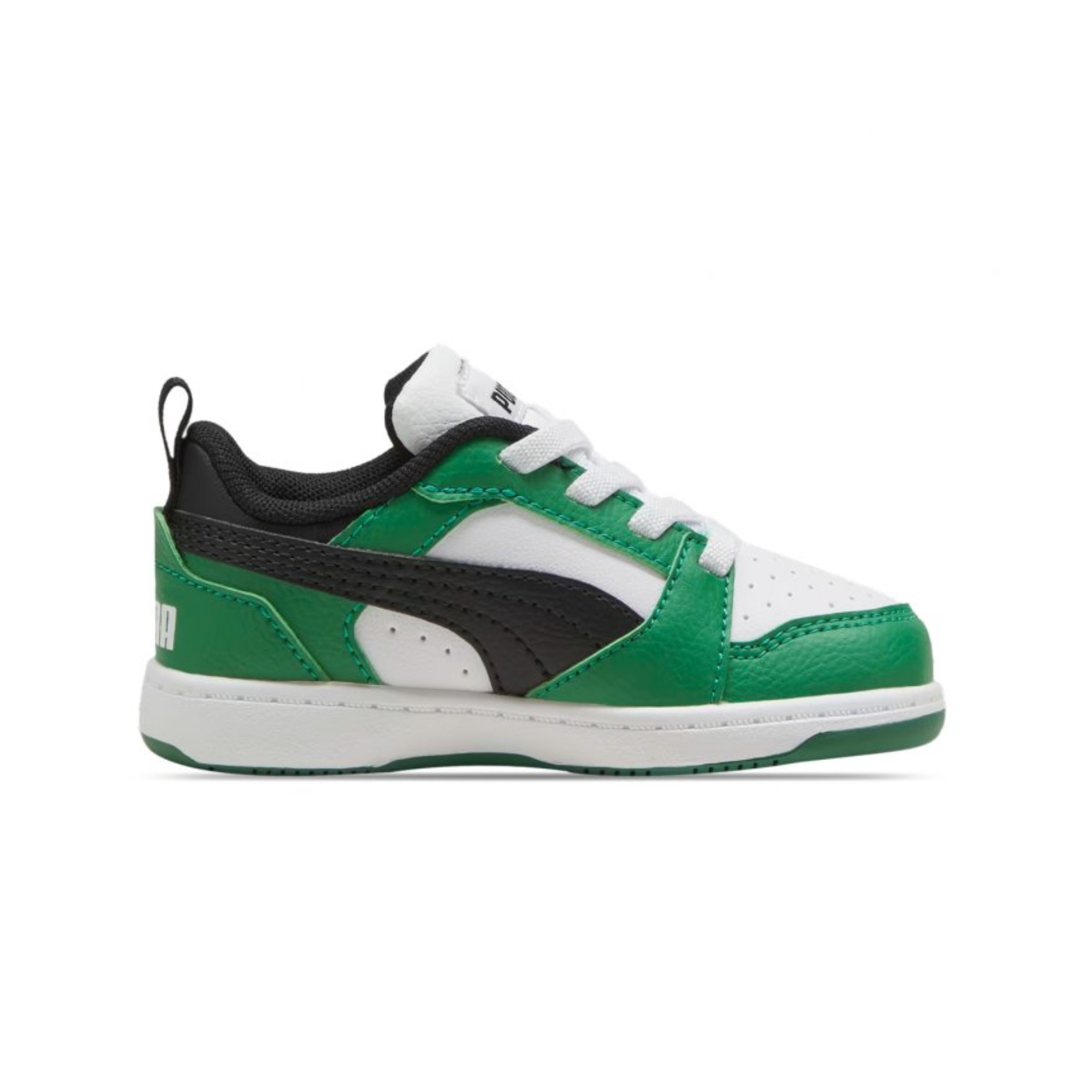 Claro shop tenis online puma