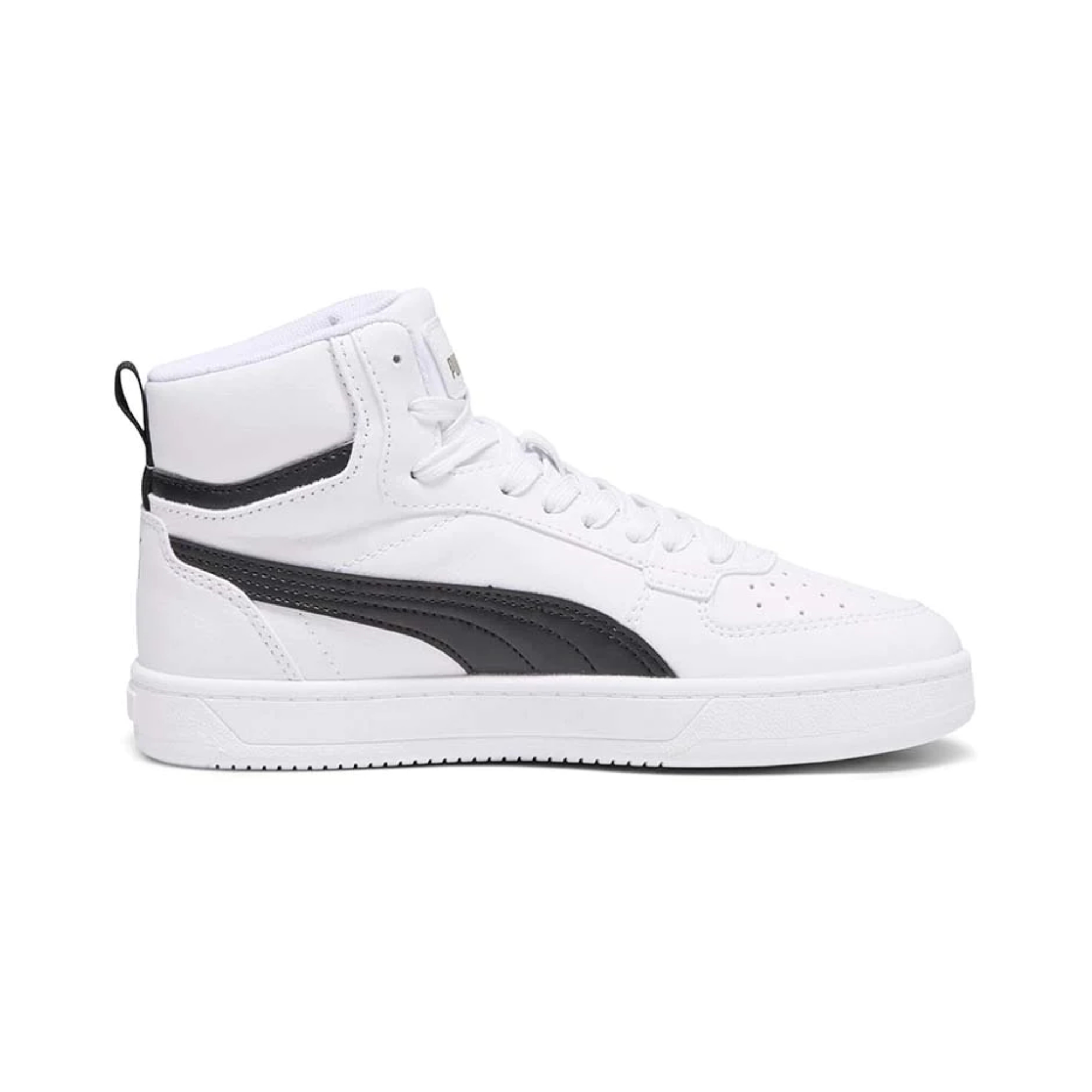 Tenis Puma Caven 2.0 Mid Jr 39384201