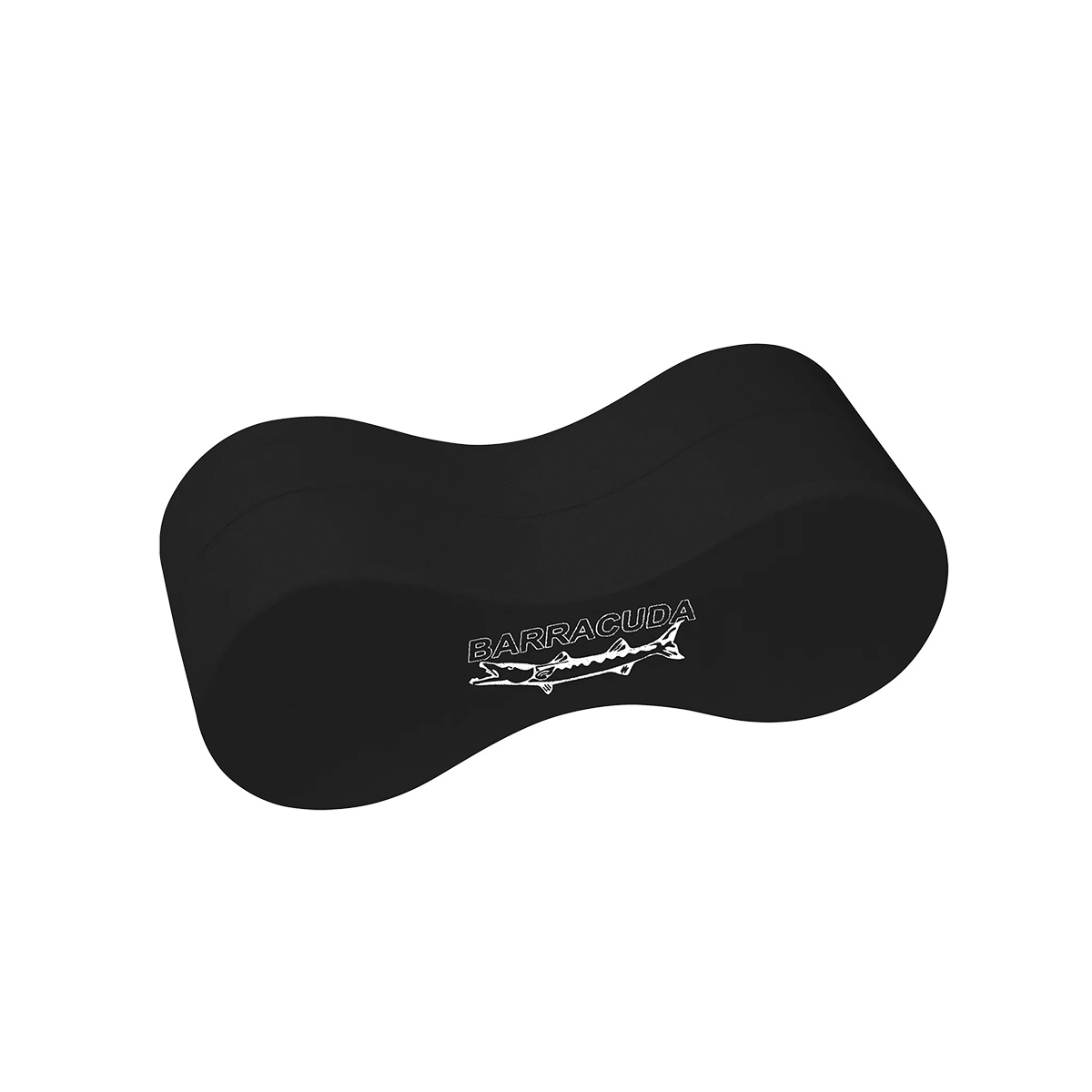 Flotador Pullboy Barracuda