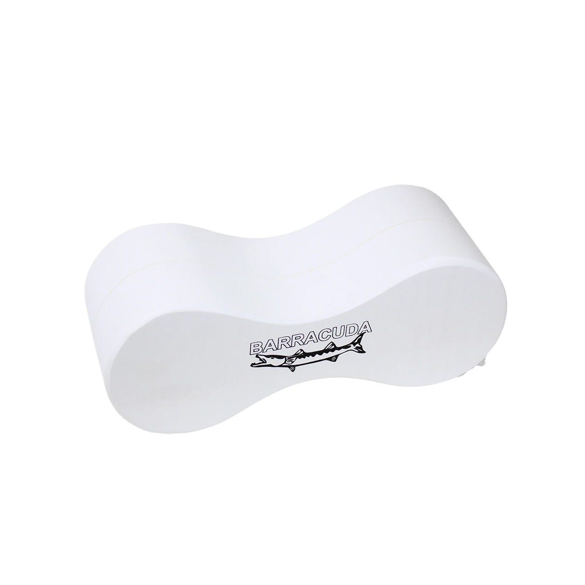 Flotador Pullboy Barracuda