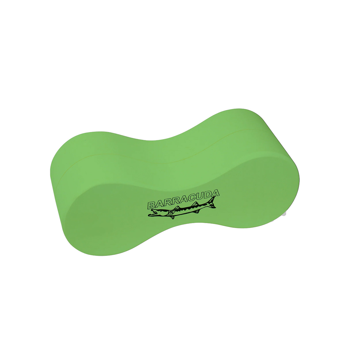 Flotador Pullboy Barracuda