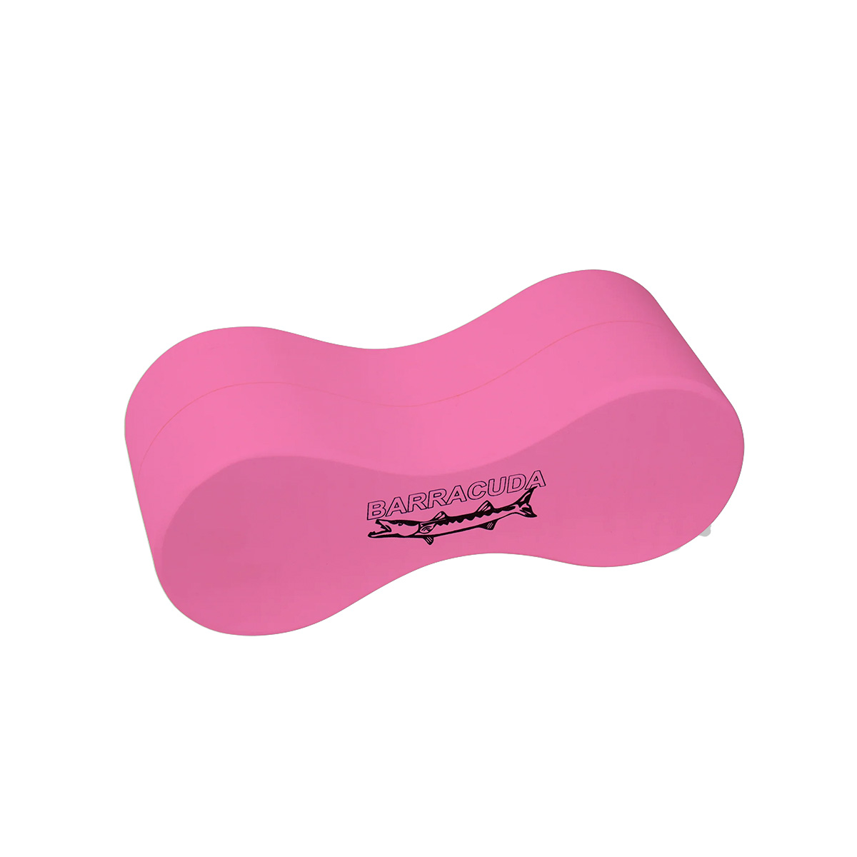 Flotador Pullboy Barracuda