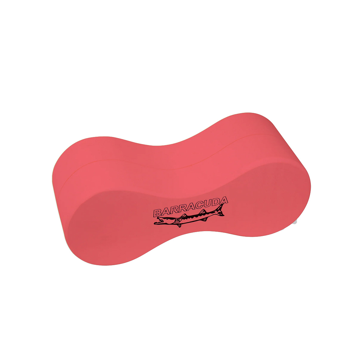 Flotador Pullboy Barracuda