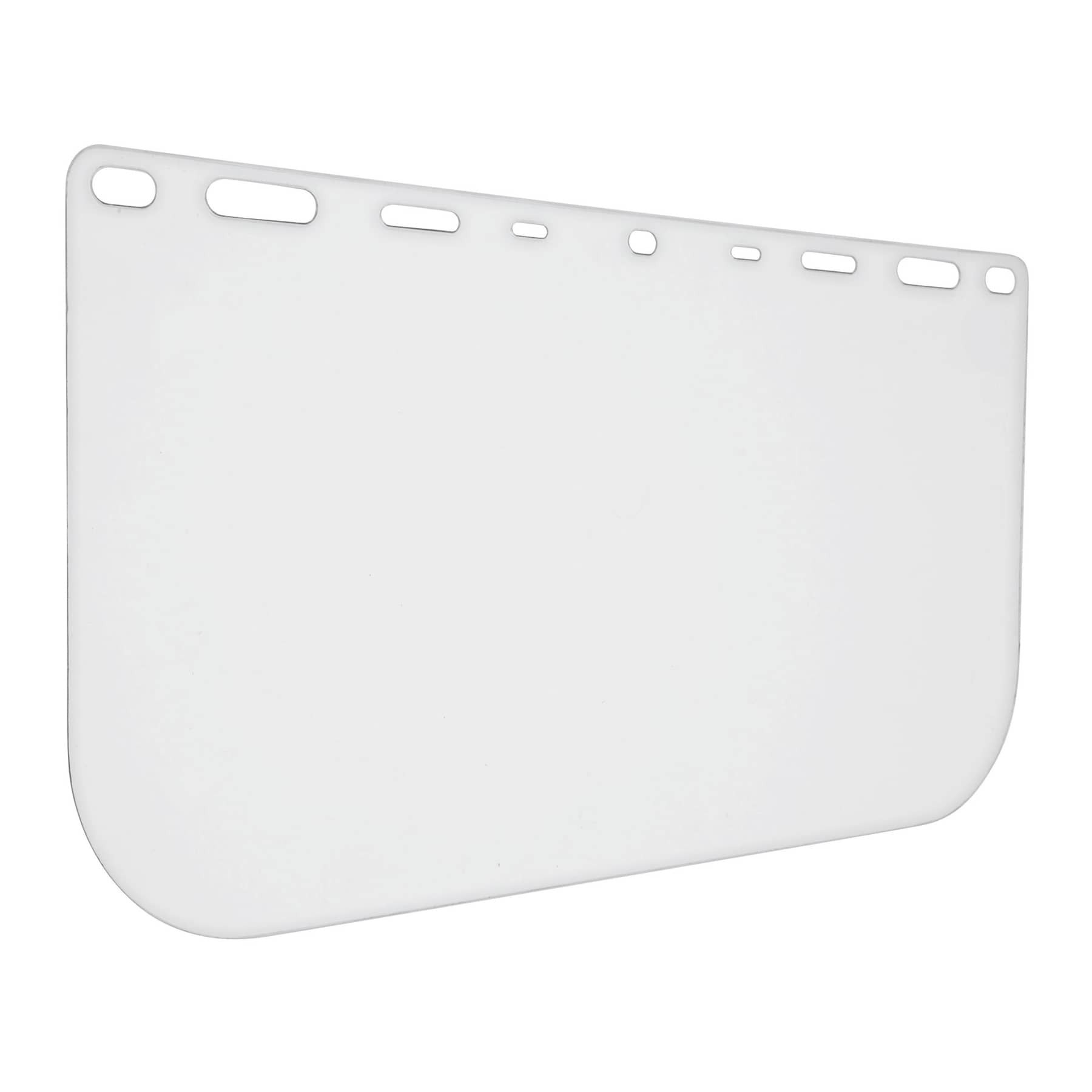 REPUESTO PARA PROTECTOR FACIAL PF-500, TRUPER 14222