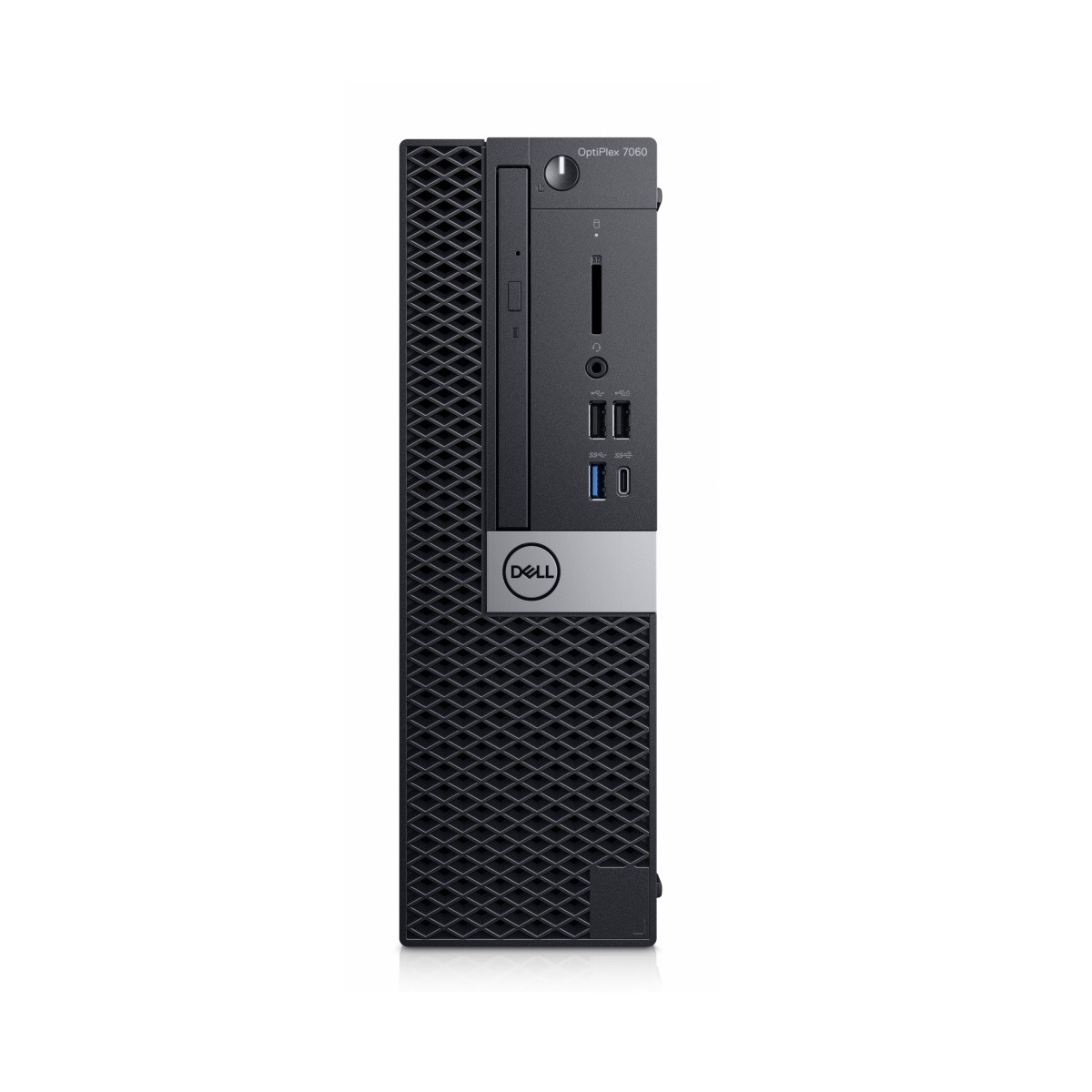 CPU DELL OPTIPLEX 7060 Intel I5-8500 a 3.00GHZ 16GB DDR4 256GB