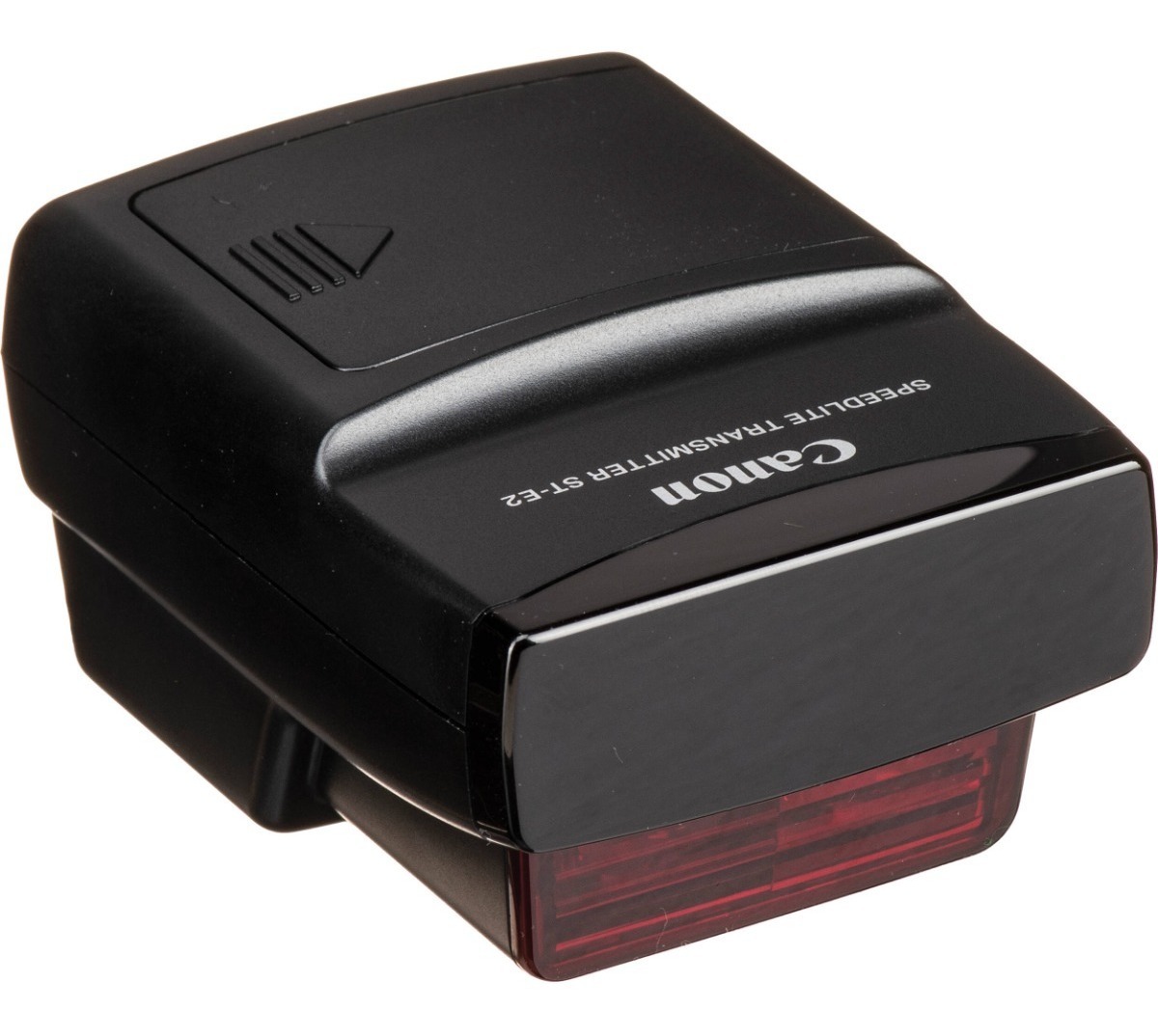 Flash Canon Speedlight ST-E2 (Reacondicionado Grado A)