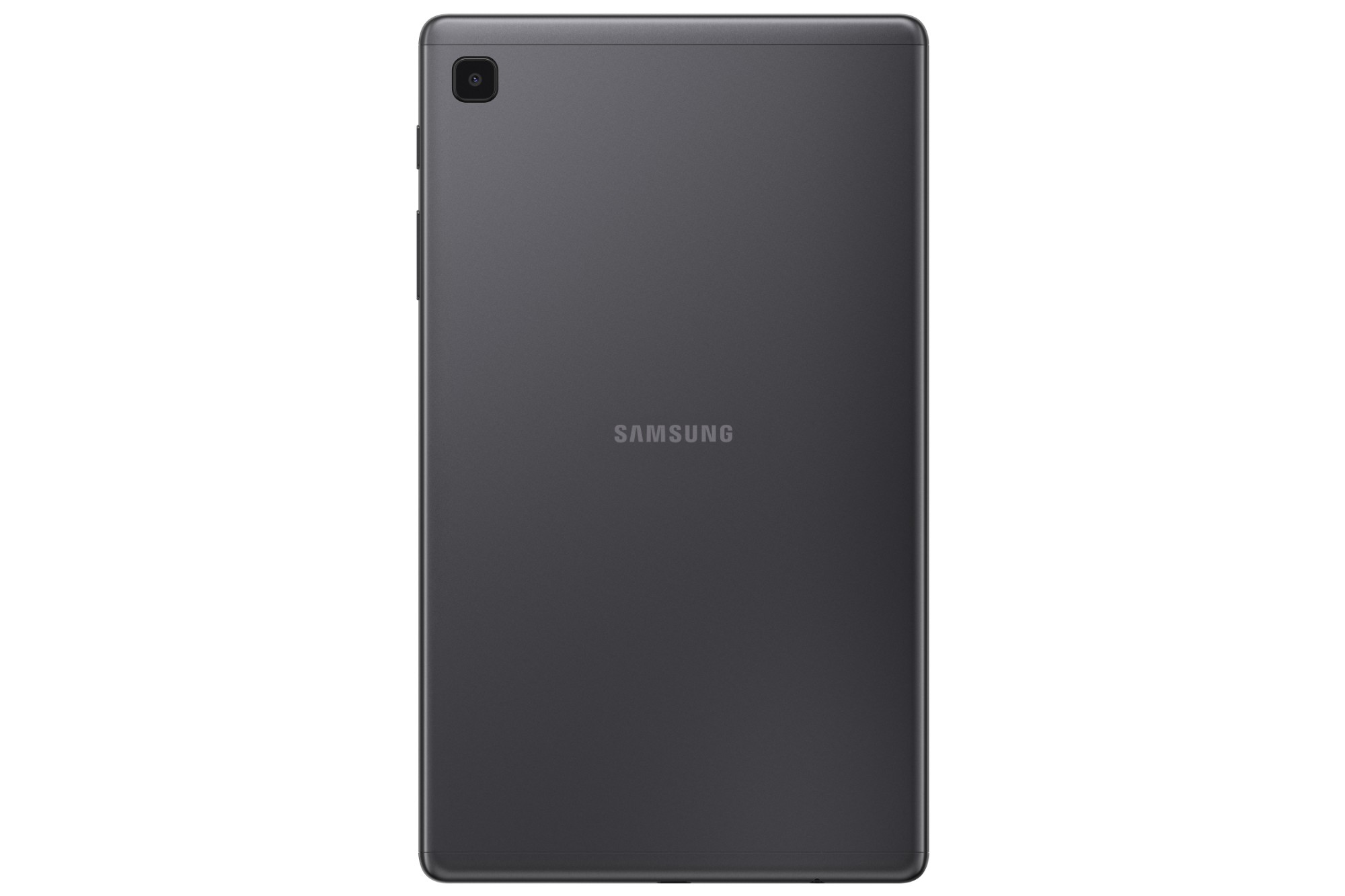 Tablet Samsung Galaxy Tab A7 Lite 32GB 3GB RAM 8 7 Pulgadas Gris.