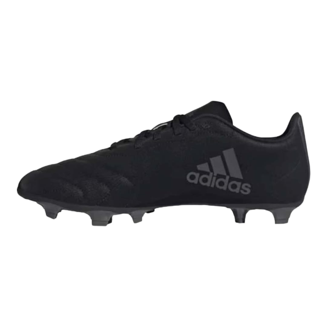 Tacos Adidas Goletto Vlll Fg Negro
