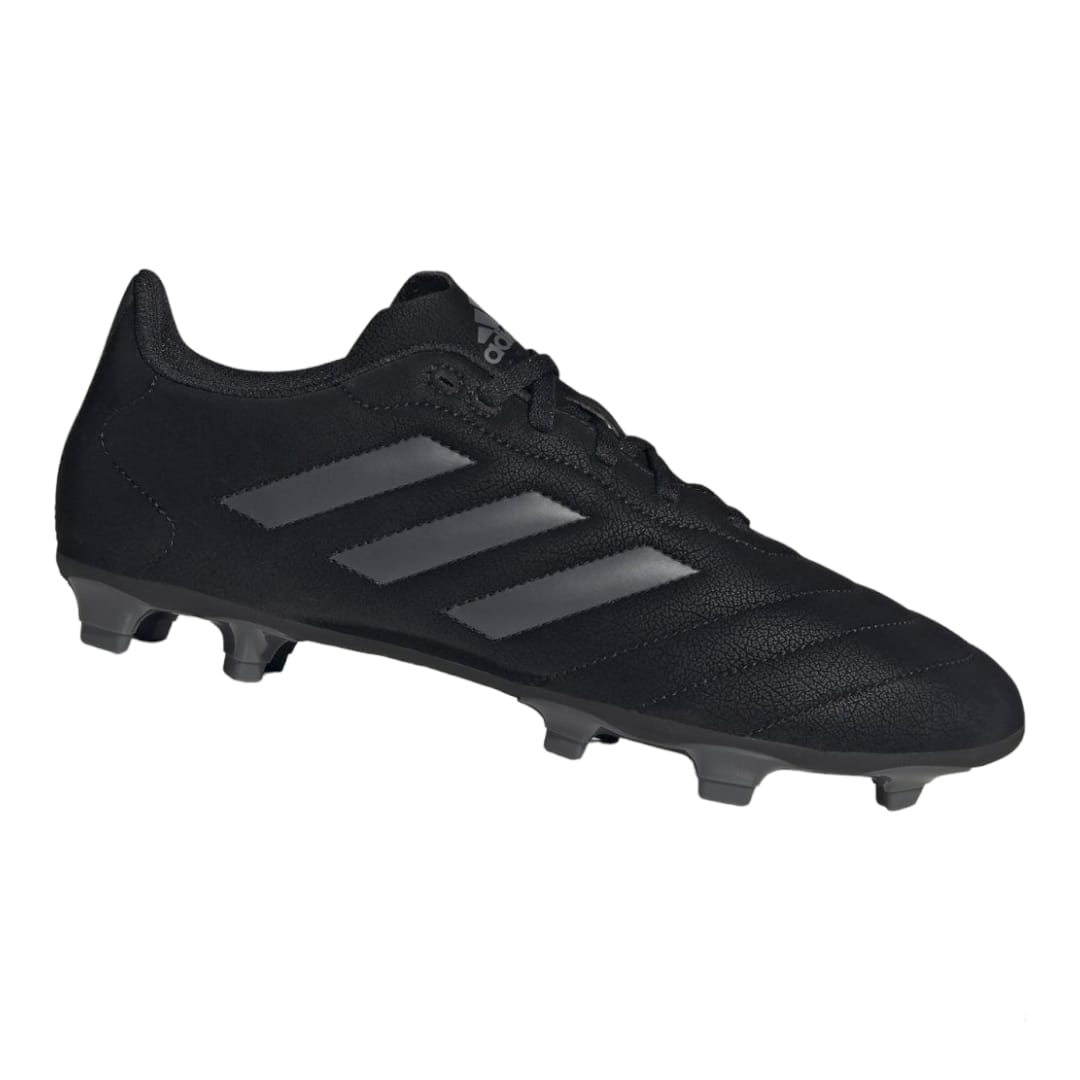 Tacos Adidas Goletto Vlll Fg Negro